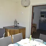 109 Grande Terrasse Апартаменты Бандоль