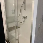 Апартаменты 109 Grande Terrasse