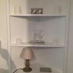 Апартаменты 109 Grande Terrasse