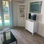 109 Grande Terrasse * Бандоль