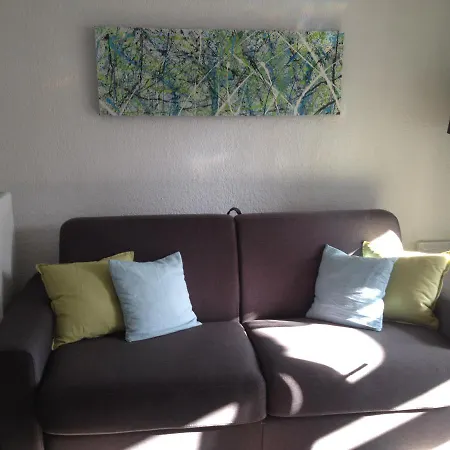 109 Grande Terrasse * Bandol