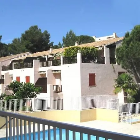 109 Grande Terrasse Proche *