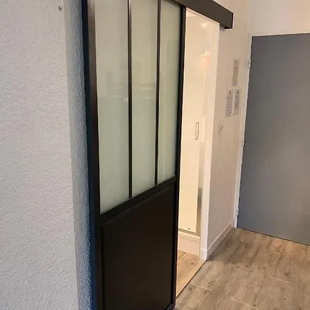 109 Grande Terrasse