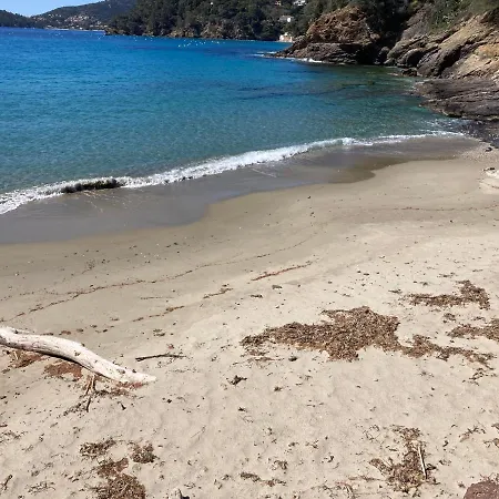 109 Grande Terrasse Apartamento