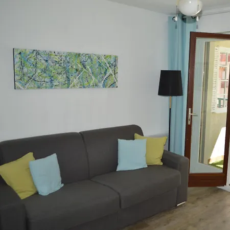 109 Grande Terrasse *