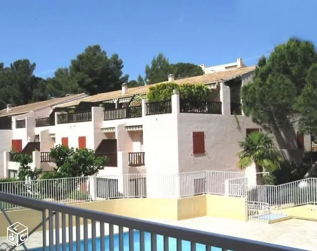 109 Grande Terrasse *
