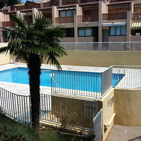 109 Grande Terrasse Proche *