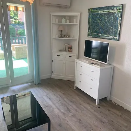 109 Grande Terrasse * 邦多勒