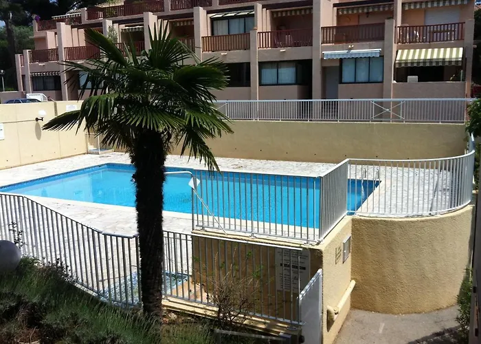 109 Grande Terrasse *